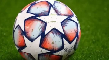 بث مباشر.. موعد مباراة الهلال والأخدود في الجولة الجديدة من دوري روشن